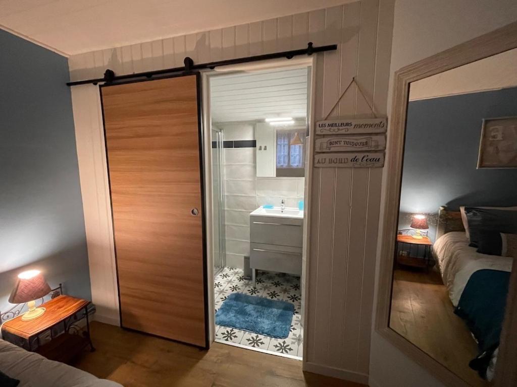 Netmust Vacances Saint-Palais-sur-Mer Exterior photo