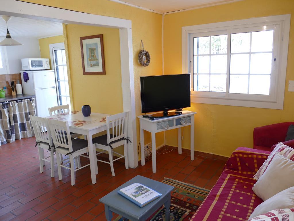 Netmust Vacances Saint-Palais-sur-Mer Exterior photo
